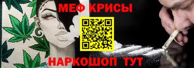 марки lsd Владимир