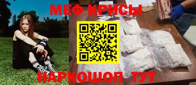 марки lsd Владимир