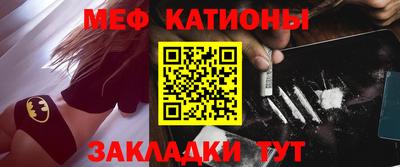 марки lsd Владимир